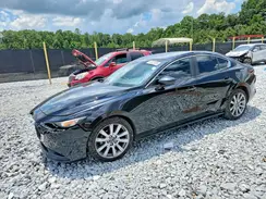 JM1BPBBL9M1343168 2021 MAZDA 3