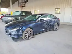 JM1BPBBLXM1304735 2021 MAZDA 3