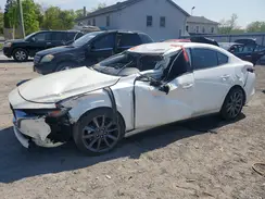 JM1BPBBLXM1331014 2021 MAZDA 3