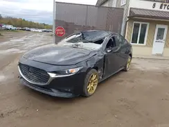 JM1BPBCL0M1308999 2021 MAZDA 3