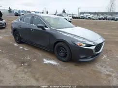 JM1BPBCL0M1349276 2021 MAZDA 3
