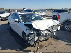 JM1BPBCL0N1508461 2022 MAZDA 3