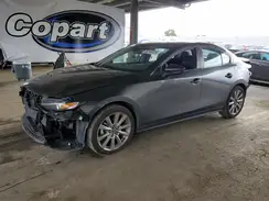 JM1BPBCL1M1305805 2021 MAZDA 3