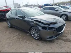 JM1BPBCL1M1328792 2021 MAZDA 3