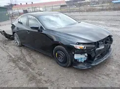 JM1BPBCL1M1343826 2021 MAZDA 3