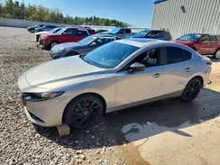 JM1BPBCL1N1501602 2022 MAZDA 3