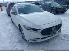 JM1BPBCL1N1502233 2022 MAZDA 3