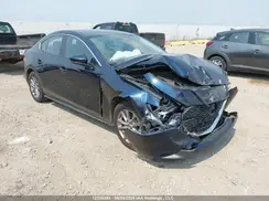 JM1BPBCL1N1505780 2022 MAZDA 3