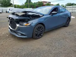 JM1BPBCL1T1852085 2026 MAZDA 3