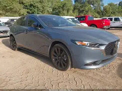 JM1BPBCL2T1869249 2026 MAZDA 3