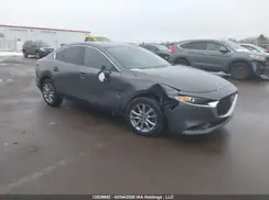 JM1BPBCL3M1303005 2021 MAZDA 3