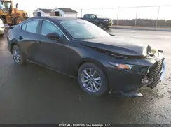 JM1BPBCL4M1309735 2021 MAZDA 3