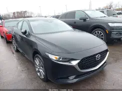 JM1BPBCL4M1331718 2021 MAZDA 3