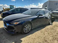 JM1BPBCL4M1336241 2021 MAZDA 3
