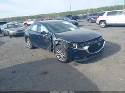 JM1BPBCL4M1340550 2021 MAZDA 3