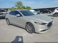 JM1BPBCL5N1507323 2022 MAZDA 3