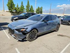 JM1BPBCL5T1879211 2026 MAZDA 3