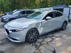 JM1BPBCL6N1500221 2022 MAZDA 3