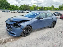 JM1BPBCL6T1874986 2026 MAZDA 3