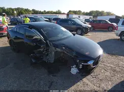 JM1BPBCL6T1897040 2026 MAZDA 3