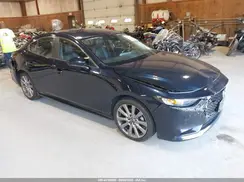 JM1BPBCL7M1334712 2021 MAZDA 3