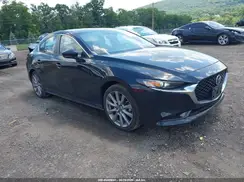 JM1BPBCL7M1341725 2021 MAZDA 3