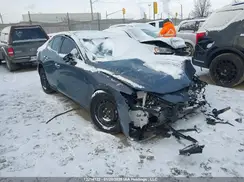 JM1BPBCL7N1506013 2022 MAZDA 3