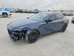 JM1BPBCL7T1866167 2026 MAZDA 3