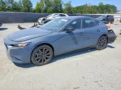 JM1BPBCL7T1879114 2026 MAZDA 3
