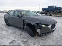 JM1BPBCL8M1303386 2021 MAZDA 3