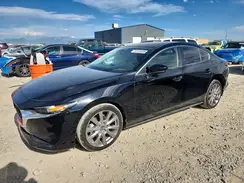 JM1BPBCL8M1305817 2021 MAZDA 3