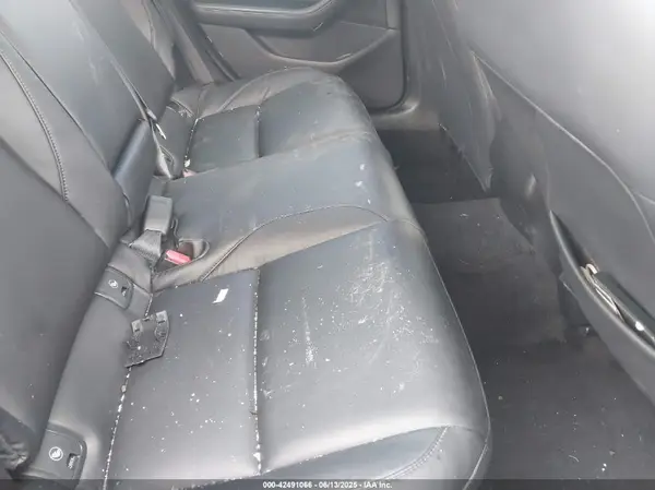 JM1BPBCL8M1330247 2021 MAZDA 3 - Image 8