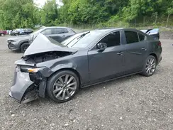 JM1BPBCL8M1334802 2021 MAZDA 3