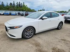 JM1BPBCL8N1505596 2022 MAZDA 3