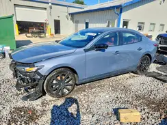 JM1BPBCL8T1890607 2026 MAZDA 3