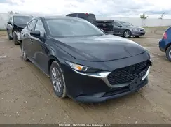 JM1BPBCL9M1319869 2021 MAZDA 3