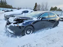 JM1BPBCL9M1323789 2021 MAZDA 3