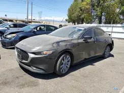 JM1BPBCL9M1346280 2021 MAZDA 3