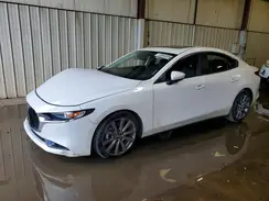 JM1BPBCLXM1306192 2021 MAZDA 3