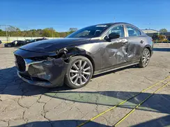 JM1BPBCLXM1330086 2021 MAZDA 3