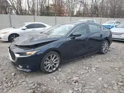 JM1BPBCLXM1334073 2021 MAZDA 3