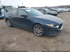 JM1BPBCLXM1334963 2021 MAZDA 3