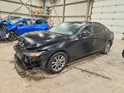 JM1BPBCM0K1115855 2019 MAZDA 3