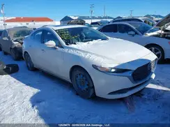 JM1BPBCM0K1116231 2019 MAZDA 3