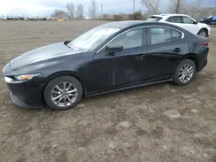 JM1BPBCM0K1124992 2019 MAZDA 3