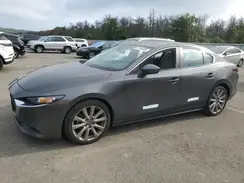 JM1BPBCM0L1164815 2020 MAZDA 3