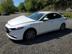 JM1BPBCM0L1168511 2020 MAZDA 3