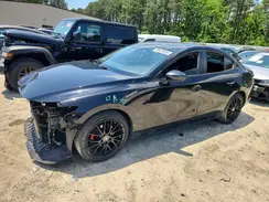 JM1BPBCM0L1169402 2020 MAZDA 3