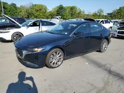 JM1BPBCM0L1172347 2020 MAZDA 3