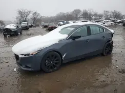 JM1BPBCM0S1757508 2025 MAZDA 3